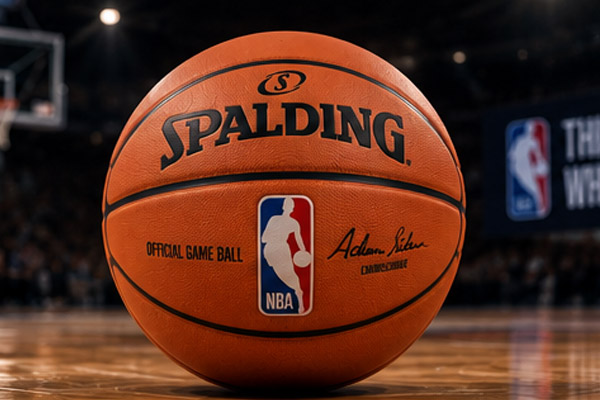 NBA杯公布新赛季小组赛专属球场设计